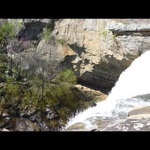 Meet your Posher, Brook